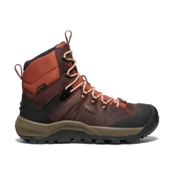 Flash Sale Revel IV Polar Boot Pour Femme  |   Femme Isolé|Imperméable À L'eau