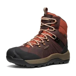Flash Sale Revel IV Polar Boot Pour Femme  |   Femme Isolé|Imperméable À L'eau