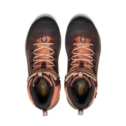 Flash Sale Revel IV Polar Boot Pour Femme  |   Femme Isolé|Imperméable À L'eau