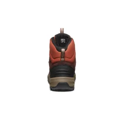 Flash Sale Revel IV Polar Boot Pour Femme  |   Femme Isolé|Imperméable À L'eau