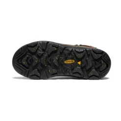 Flash Sale Revel IV Polar Boot Pour Femme  |   Femme Isolé|Imperméable À L'eau