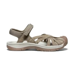 Best Rose Sandal Pour Femme  |   Femme Sandales