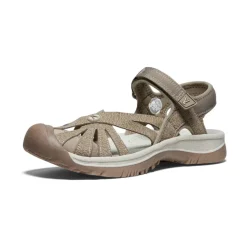 Best Rose Sandal Pour Femme  |   Femme Sandales