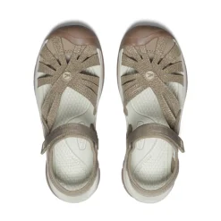 Best Rose Sandal Pour Femme  |   Femme Sandales