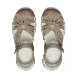 Best Rose Sandal Pour Femme  |   Femme Sandales