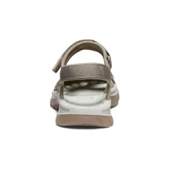 Best Rose Sandal Pour Femme  |   Femme Sandales