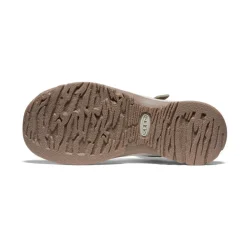 Best Rose Sandal Pour Femme  |   Femme Sandales