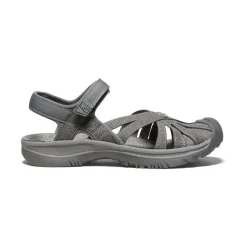 Clearance Rose Sandal Pour Femme  |   Femme Sandales