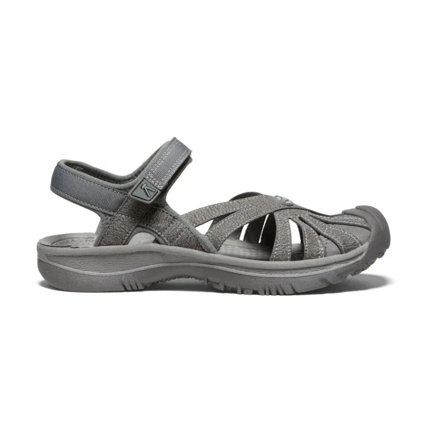 Clearance Rose Sandal Pour Femme | Femme Sandales
