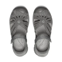 Clearance Rose Sandal Pour Femme | Femme Sandales