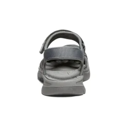 Clearance Rose Sandal Pour Femme | Femme Sandales