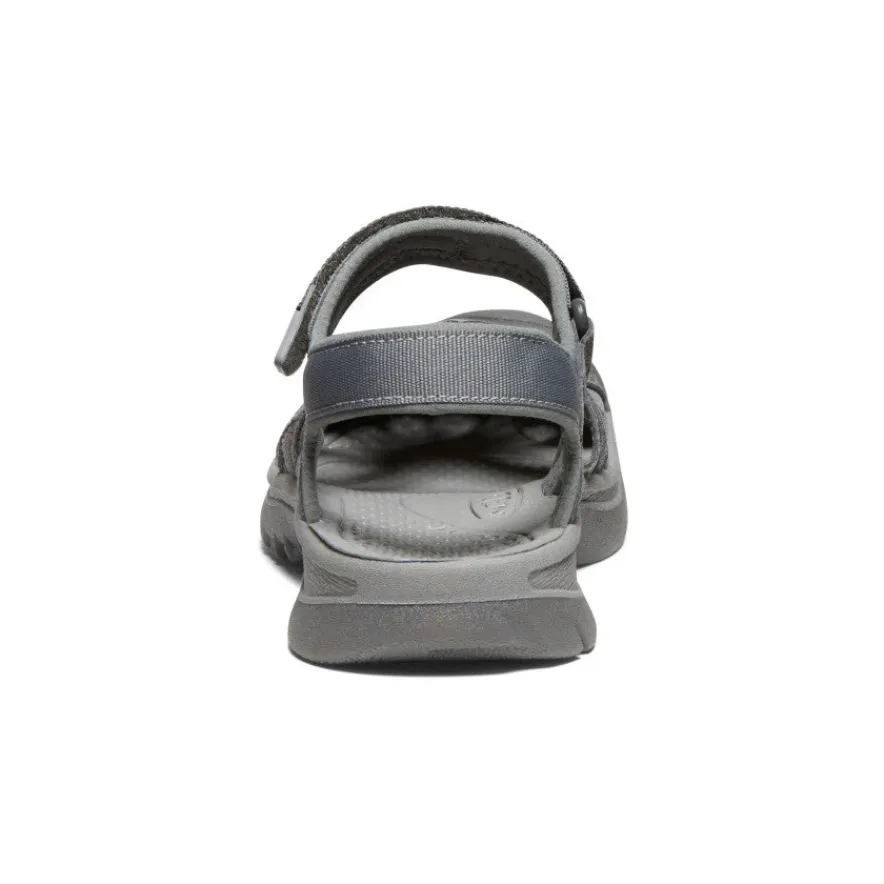 Clearance Rose Sandal Pour Femme | Femme Sandales
