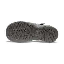 Clearance Rose Sandal Pour Femme | Femme Sandales