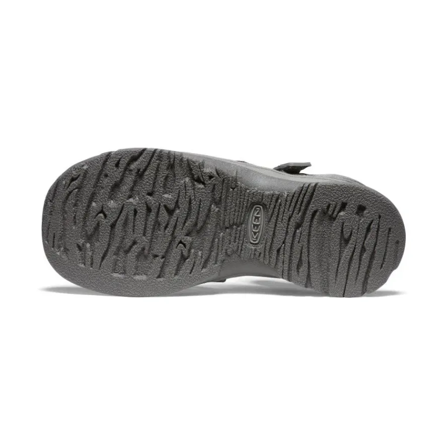 Clearance Rose Sandal Pour Femme | Femme Sandales