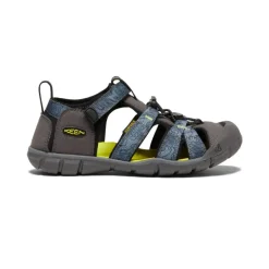 Online Seacamp II CNX Pour Jeunes  |  Magnet/Evening Primrose Enfant Sandales