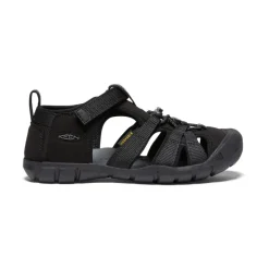 Fashion Seacamp II CNX Pour Jeunes  |   Enfant Sandales