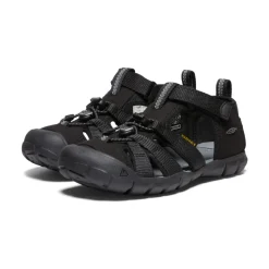 Fashion Seacamp II CNX Pour Jeunes  |   Enfant Sandales
