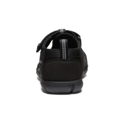 Fashion Seacamp II CNX Pour Jeunes  |   Enfant Sandales