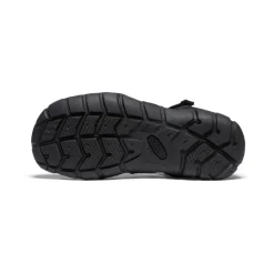 Fashion Seacamp II CNX Pour Jeunes  |   Enfant Sandales