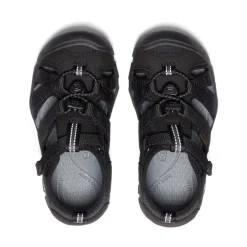 Sale Seacamp II CNX Pour Petit Enfants  |   Enfant Sandales