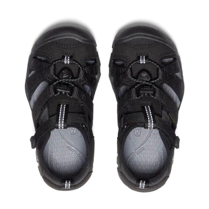 Sale Seacamp II CNX Pour Petit Enfants | Enfant Sandales
