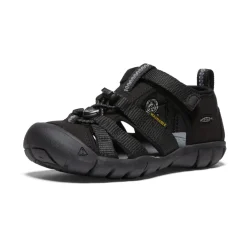 Sale Seacamp II CNX Pour Petit Enfants | Enfant Sandales