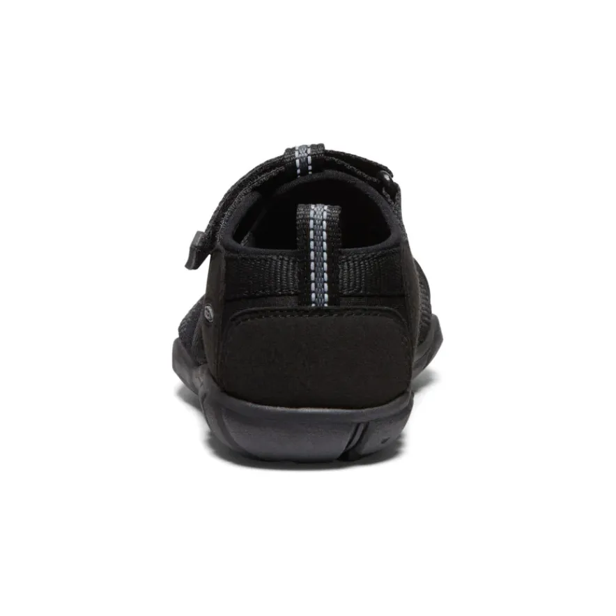 Sale Seacamp II CNX Pour Petit Enfants | Enfant Sandales