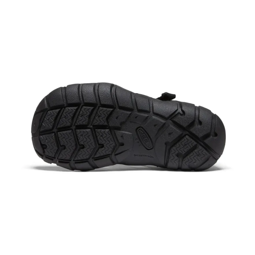 Sale Seacamp II CNX Pour Petit Enfants | Enfant Sandales
