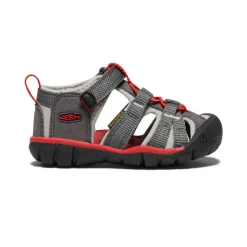 Shop Seacamp II CNX Pour Petit Efants  |   Enfant Sandales