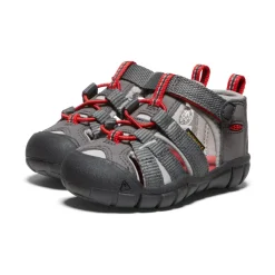 Shop Seacamp II CNX Pour Petit Efants  |   Enfant Sandales