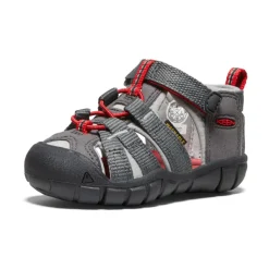 Shop Seacamp II CNX Pour Petit Efants  |   Enfant Sandales
