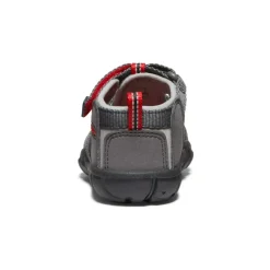 Shop Seacamp II CNX Pour Petit Efants  |   Enfant Sandales