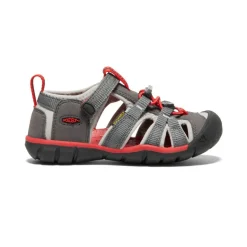 Clearance Seacamp II CNX Pour Petit Enfants  |   Enfant Sandales