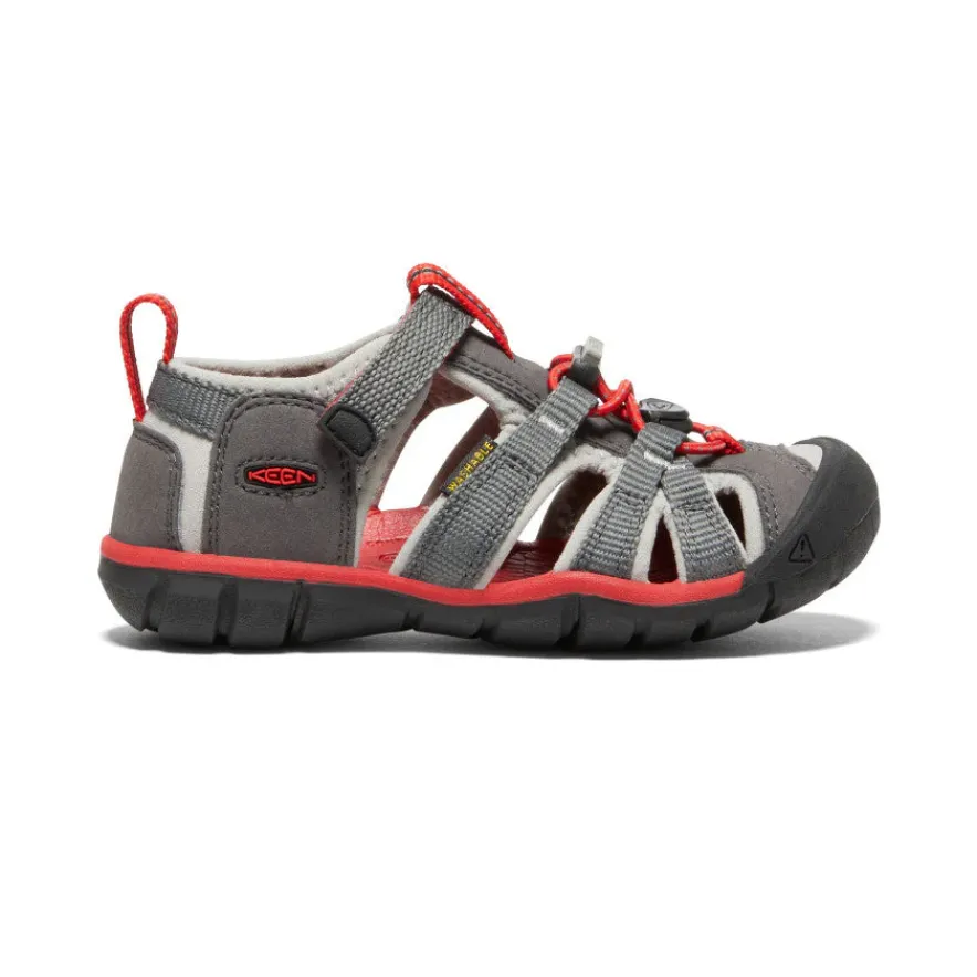 Clearance Seacamp II CNX Pour Petit Enfants | Enfant Sandales