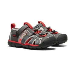 Clearance Seacamp II CNX Pour Petit Enfants  |   Enfant Sandales