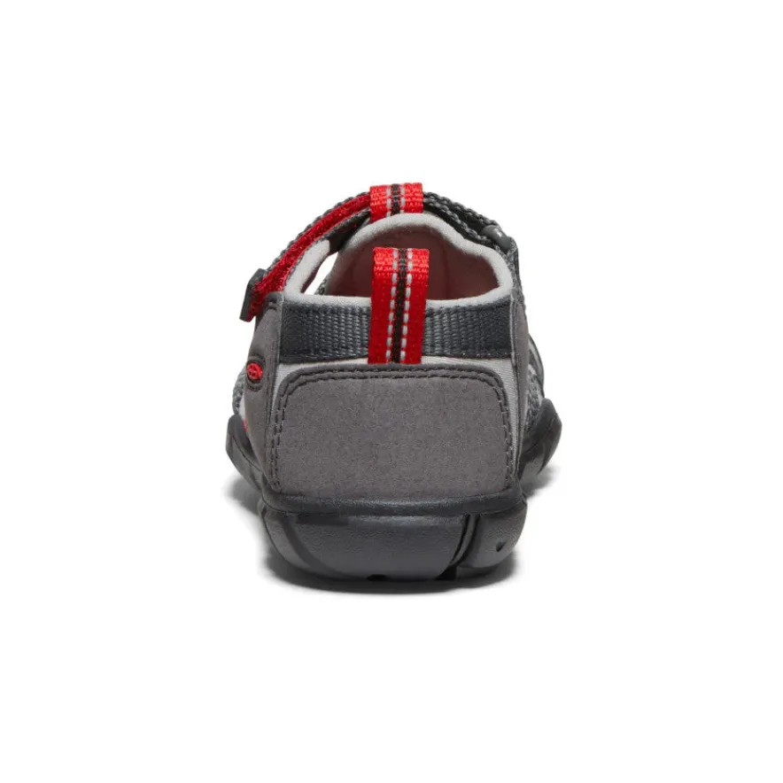 Clearance Seacamp II CNX Pour Petit Enfants | Enfant Sandales
