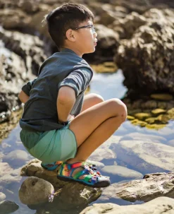 Clearance Seacamp II CNX Pour Petit Enfants | Enfant Sandales