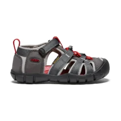 Clearance Seacamp II CNX Pour Petit Enfants | Enfant Sandales