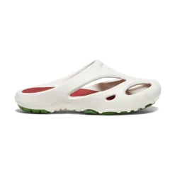 Fashion Shanti Pour Femme  |   Femme Chaussures À Enfiler