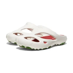 Fashion Shanti Pour Femme  |   Femme Chaussures À Enfiler