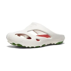 Fashion Shanti Pour Femme  |   Femme Chaussures À Enfiler