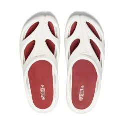 Fashion Shanti Pour Femme  |   Femme Chaussures À Enfiler