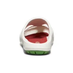 Fashion Shanti Pour Femme  |   Femme Chaussures À Enfiler