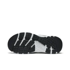 New Skua Waterproof Boot Pour Jeunes  |  Naval Academy/Yolk Yellow Enfant Bottes