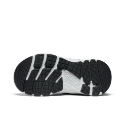 Outlet Skua Waterproof Boot Pour Enfants | Naval Academy/Yolk Yellow Enfant Bottes