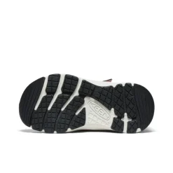 New Skua Waterproof Shoe Pour Enfants | Zephyr/Plum Perfect Enfant Chaussures