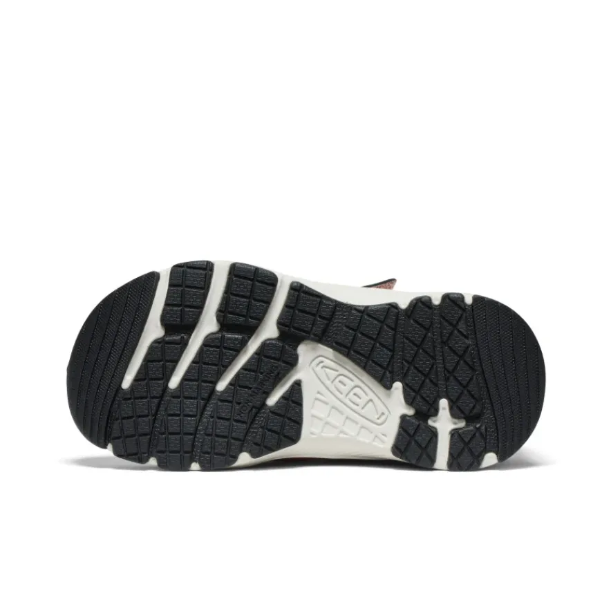New Skua Waterproof Shoe Pour Enfants | Zephyr/Plum Perfect Enfant Chaussures