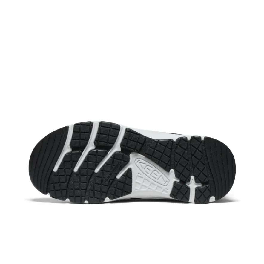 New Skua Waterproof Shoe Pour Jeunes | Naval Academy/Evening Primrose Enfant Chaussures