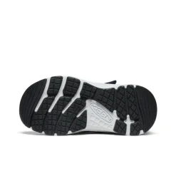 Best Sale Skua Waterproof Shoe Pour Enfants  |  Naval Academy/Evening Primrose Enfant Chaussures