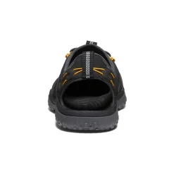 Fashion SOLR Sandal Pour Hommes | Homme Sandales